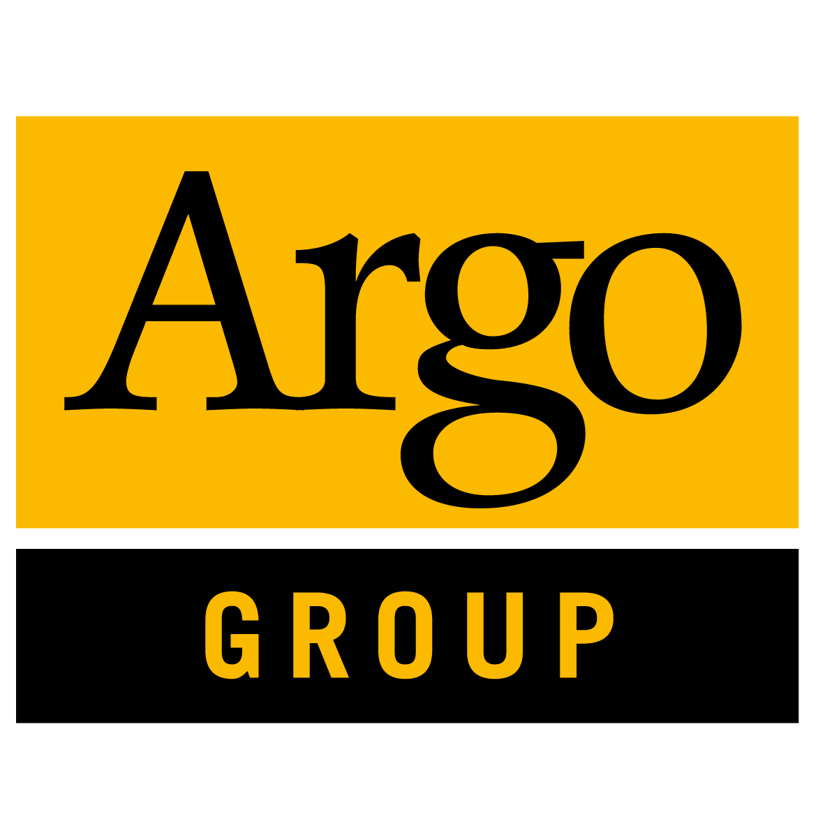 Argo Personal Service GmbH