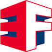 Edgar Feger GmbH