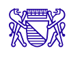 Stadt Zürich, Stadtkanzlei (SKZ)