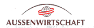 Aussenwirtschaft