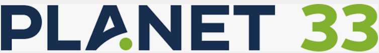 Planet 33 AG