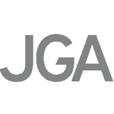 JGArchitects PLLC
