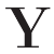 Yalumba
