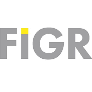 FIGR Forschungs- und Prüfinstitut für Facility Management GmbH