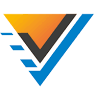 Vistona AG