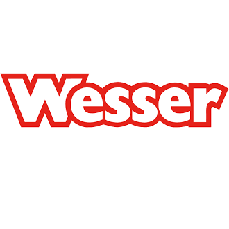 Wesser and Partner