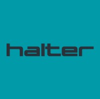 Halter Bauunternehmung AG