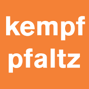 Kempf & Pfaltz Histologische Diagnostik AG