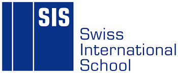 Genf & SOL International School SIS