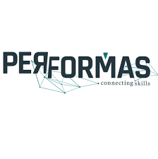Performas GmbH