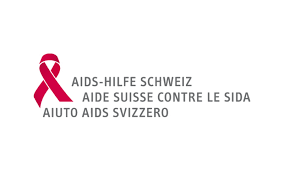 Aids-Hilfe Schweiz