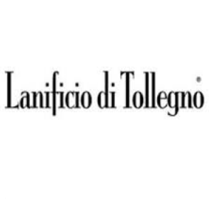 Filatura E Tessitura Di Tollegno Spa