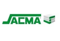 SACMA Scaffalature