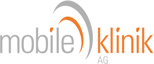 MobileKlinik GmbH