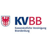 Kassenärztliche Vereinigung Brandenburg