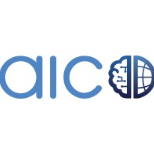 aiconomy AG