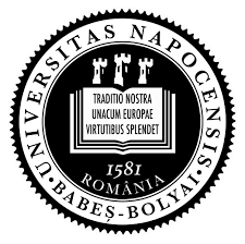 Babeș-Bolyai University