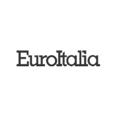 Euroalai SRL