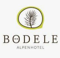 Alpenhotel Bödele