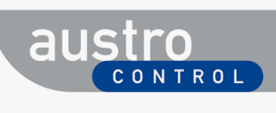 Austro Control