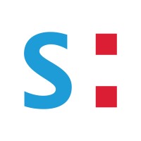 Stebler AG