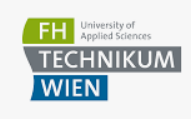 Fachhochschule Technikum