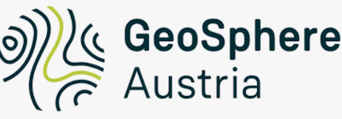 GeoSphere Austria