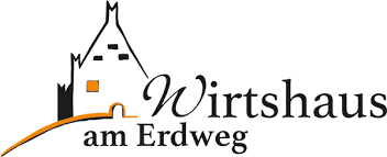 Wirtshaus am Prälatenweg