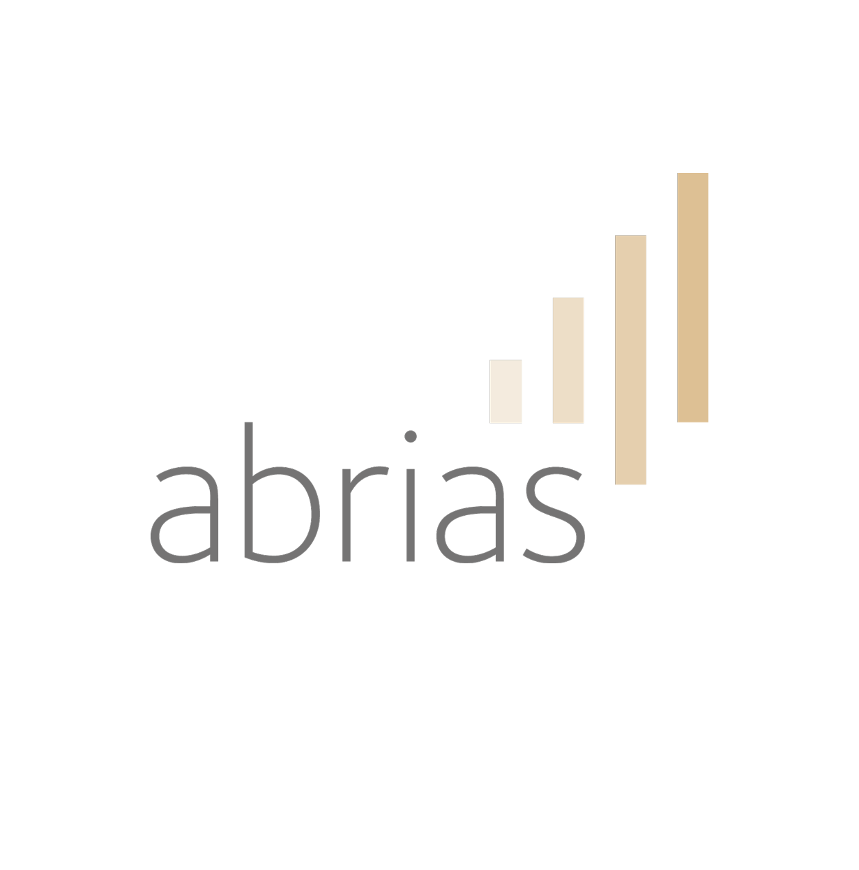 Abrias Investment Management AG