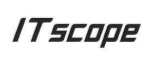 ITscope GmbH