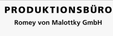 Malottky GmbH
