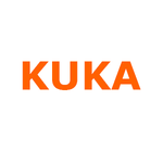Kuka Test & Assembly GmbH