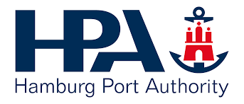 Hamburg Port Authority