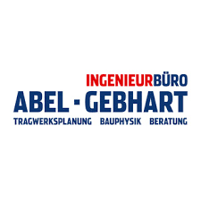 Ingenieurbüro Abel & Gebhart