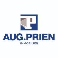 Aug. Prien Bauunternehmung