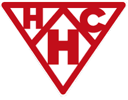 HC Hagemann Bauunternehmung