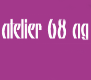Atelier 68 AG