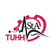 AStA TUHH