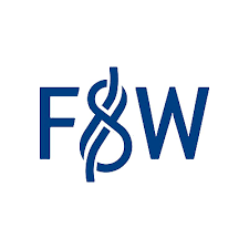Fördern & Wohnen