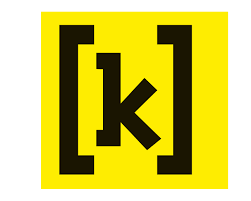 Kampnagel Theater