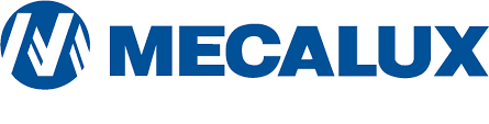 Mecalux GMBH