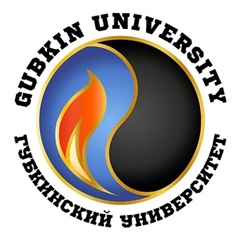 Universität Gubkin für Öl und Gas