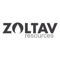 Zoltav Resources Inc