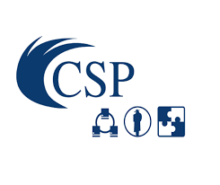 CSP Solutions Color