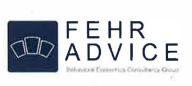 FehrAdvice & Partner AG