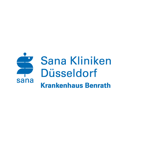 Sana Krankenhaus Benrath