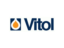 Vitol SA