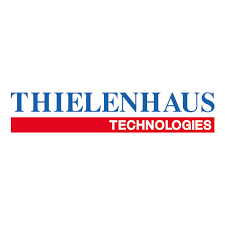 Thiellenhaus Technologies