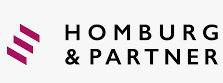 Homburg Swiss AG