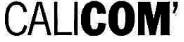 Calicom AG